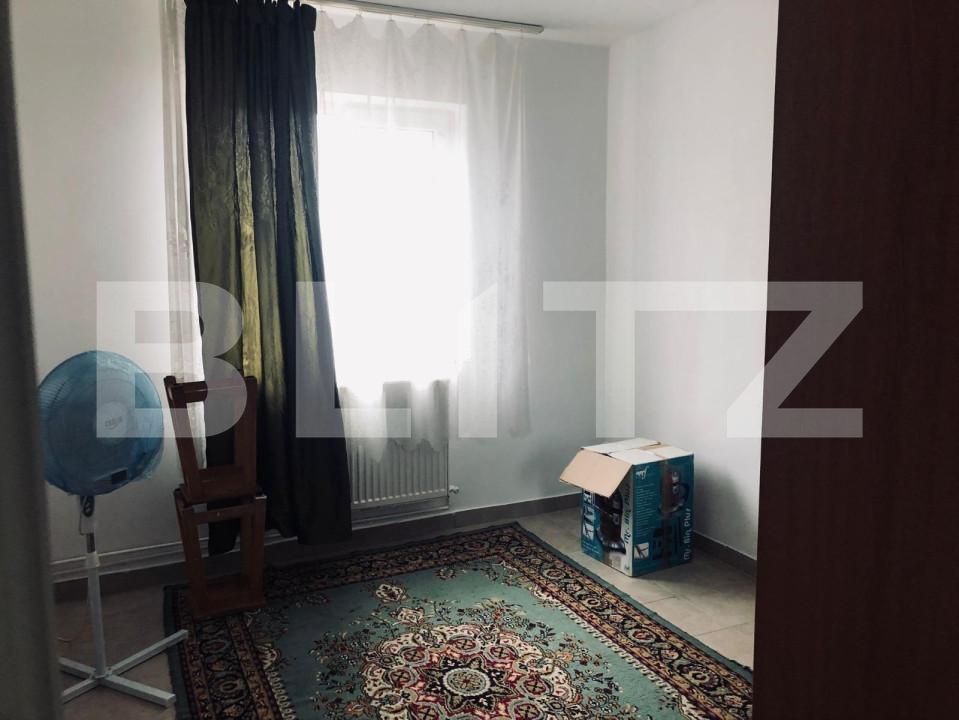Apartament de vânzare 3 camere Mihai Bravu - 142151AV | BLITZ Ploieşti | Poza10