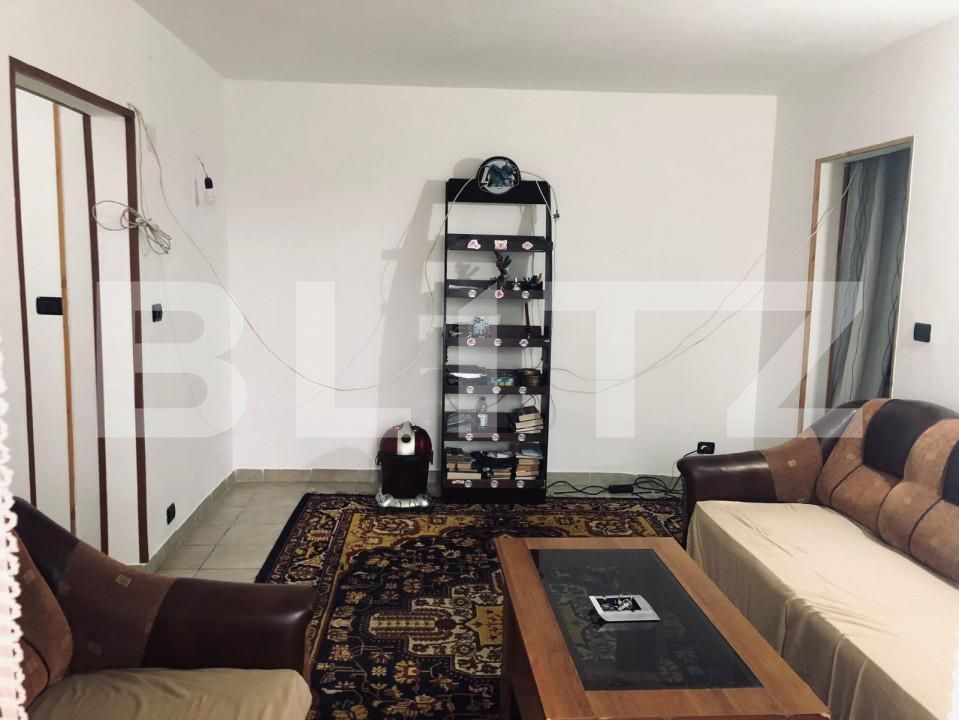 Apartament de vânzare 3 camere Mihai Bravu - 142151AV | BLITZ Ploieşti | Poza2