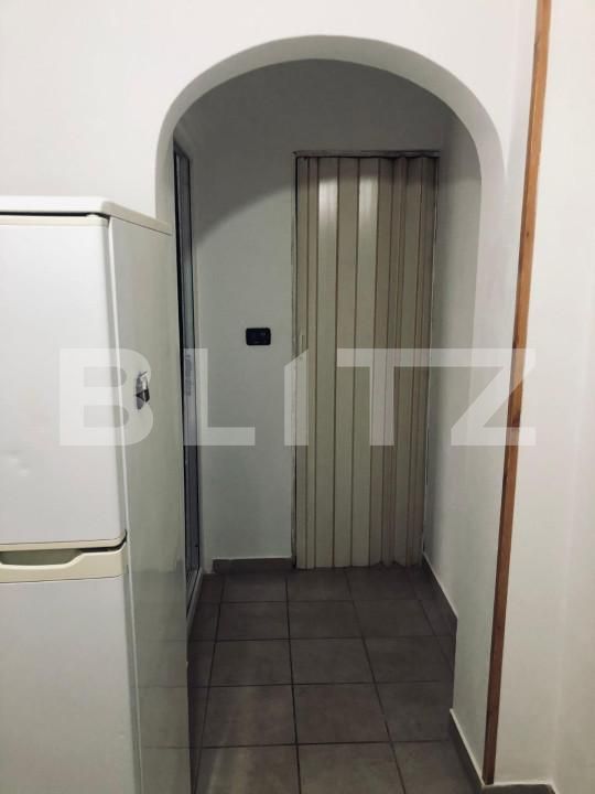 Apartament de vânzare 3 camere Mihai Bravu - 142151AV | BLITZ Ploieşti | Poza7