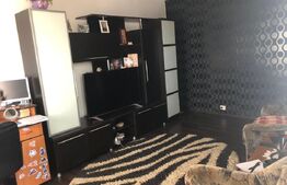 Apartament 2 camere, decomandat, 58 mp, Democtratiei