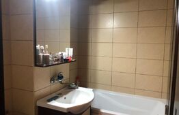 Apartament 2 camere, decomandat, 58 mp, Democtratiei