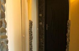 Apartament 2 camere, decomandat, 58 mp, Democtratiei