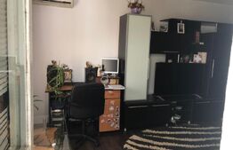 Apartament 2 camere, decomandat, 58 mp, Democtratiei