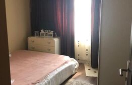 Apartament 2 camere, decomandat, 58 mp, Democtratiei