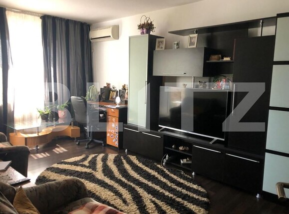 Apartament de vânzare 2 camere Democrației - 142152AV | BLITZ Ploieşti | Poza1