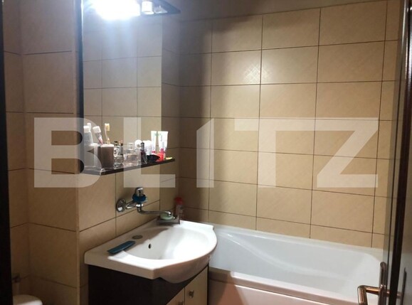Apartament de vânzare 2 camere Democrației - 142152AV | BLITZ Ploieşti | Poza8