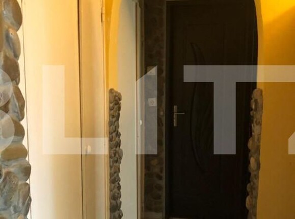 Apartament de vânzare 2 camere Democrației - 142152AV | BLITZ Ploieşti | Poza4