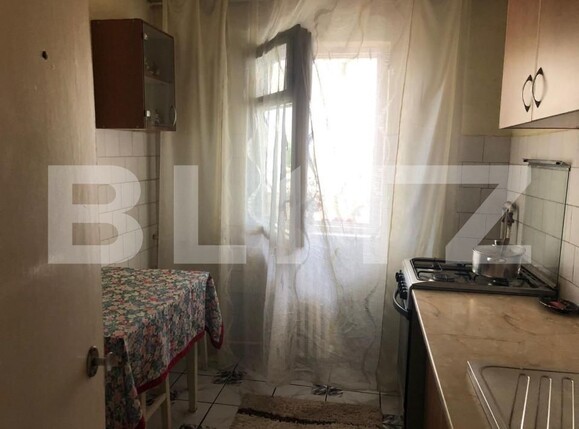 Apartament de vânzare 2 camere Democrației - 142152AV | BLITZ Ploieşti | Poza7