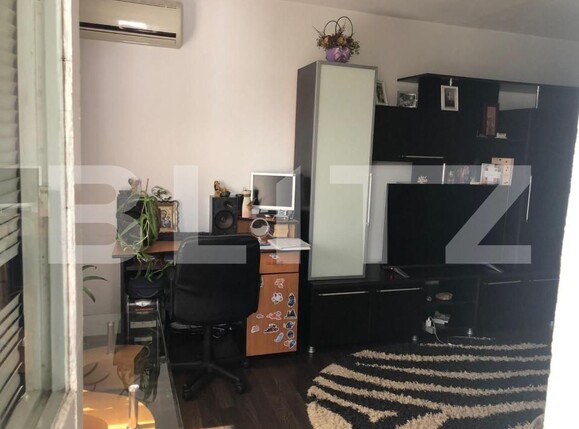 Apartament de vânzare 2 camere Democrației - 142152AV | BLITZ Ploieşti | Poza2