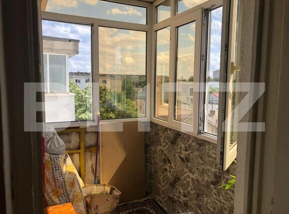 Apartament de vânzare 2 camere Democrației - 142152AV | BLITZ Ploieşti | Poza10