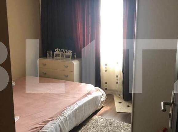 Apartament de vânzare 2 camere Democrației - 142152AV | BLITZ Ploieşti | Poza5