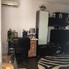 Apartament de vânzare 2 camere Democrației - 142152AV - Poza 3 din 10 | BLITZ Ploieşti | Poza1