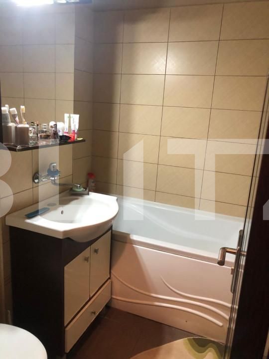 Apartament de vânzare 2 camere Democrației - 142152AV | BLITZ Ploieşti | Poza9