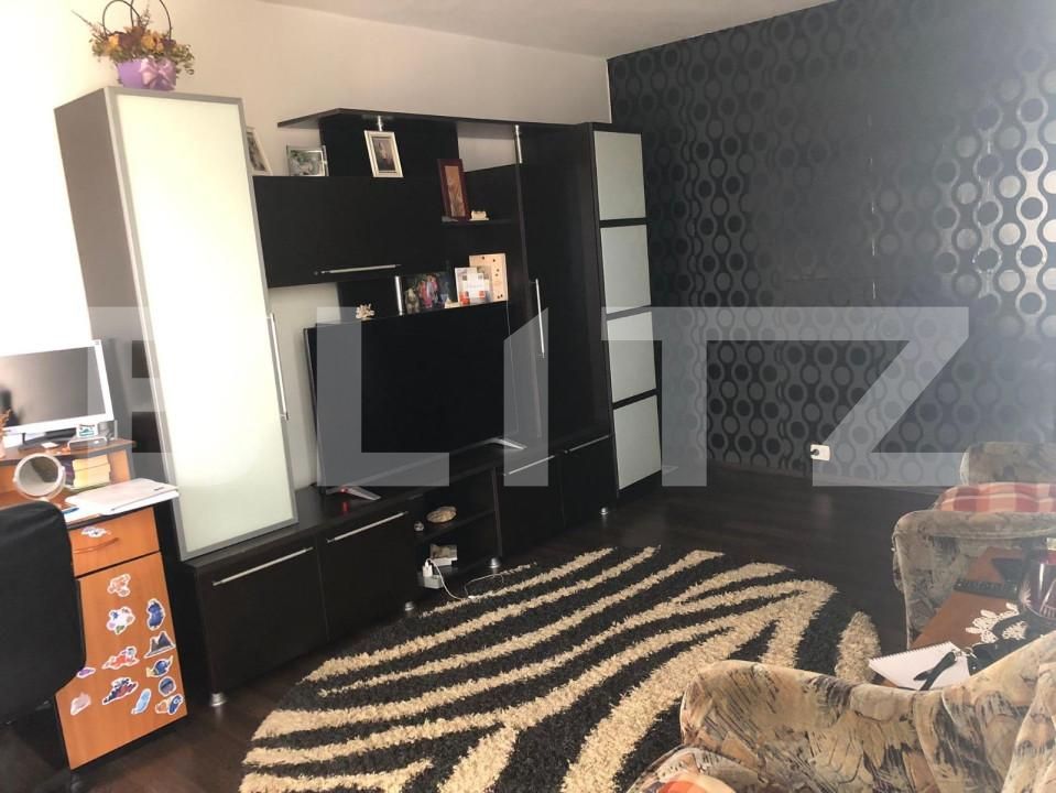Apartament de vânzare 2 camere Democrației - 142152AV | BLITZ Ploieşti | Poza3