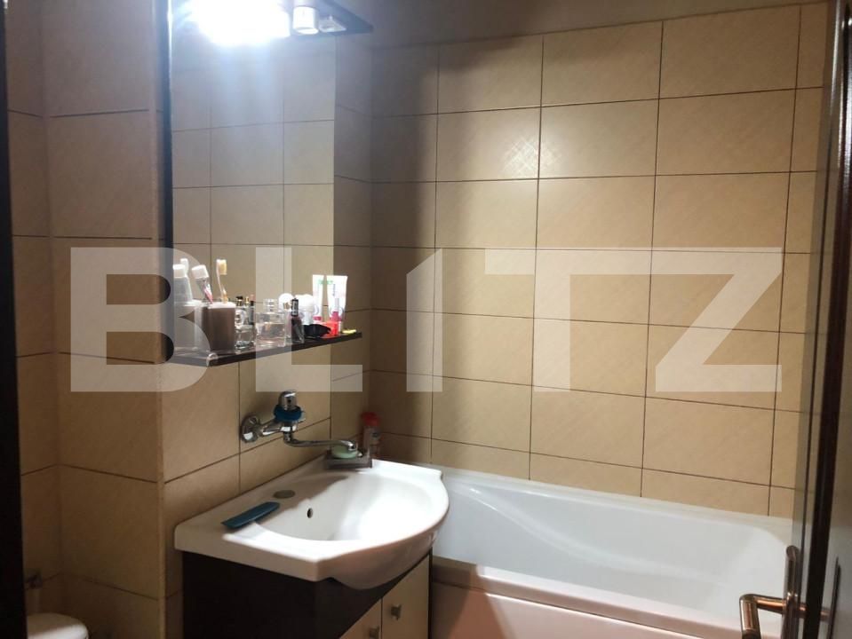 Apartament de vânzare 2 camere Democrației - 142152AV | BLITZ Ploieşti | Poza8