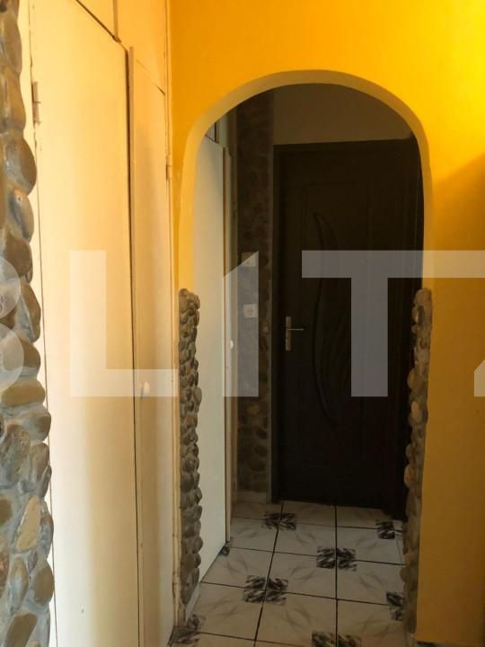 Apartament de vânzare 2 camere Democrației - 142152AV | BLITZ Ploieşti | Poza4