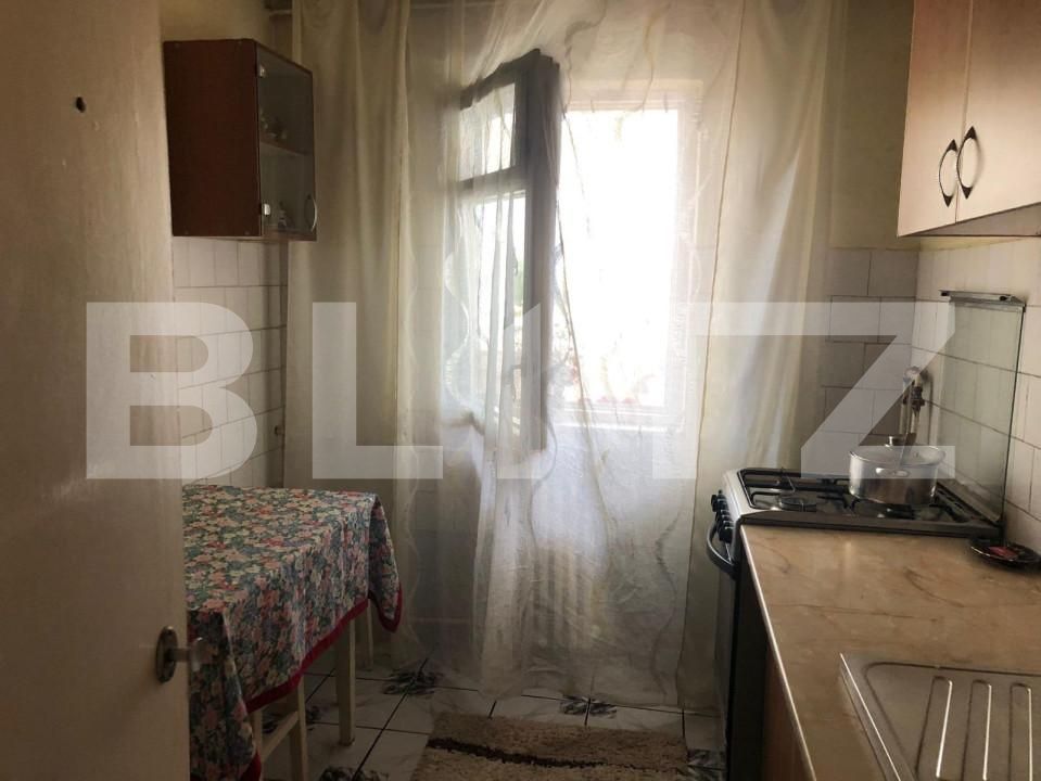 Apartament de vânzare 2 camere Democrației - 142152AV | BLITZ Ploieşti | Poza7