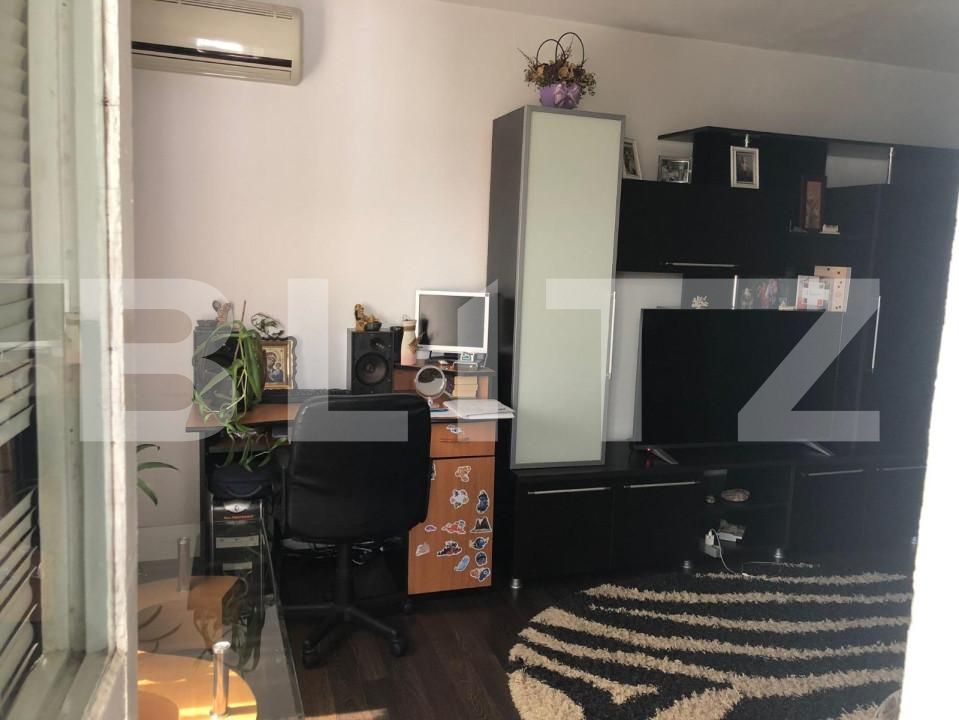 Apartament de vânzare 2 camere Democrației - 142152AV | BLITZ Ploieşti | Poza2