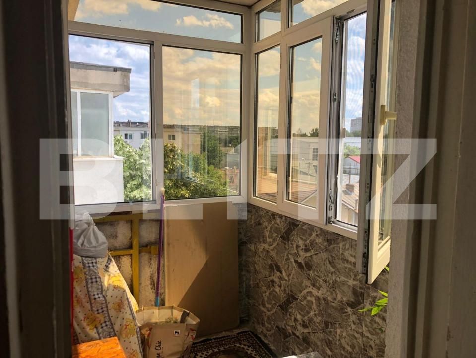 Apartament de vânzare 2 camere Democrației - 142152AV | BLITZ Ploieşti | Poza10