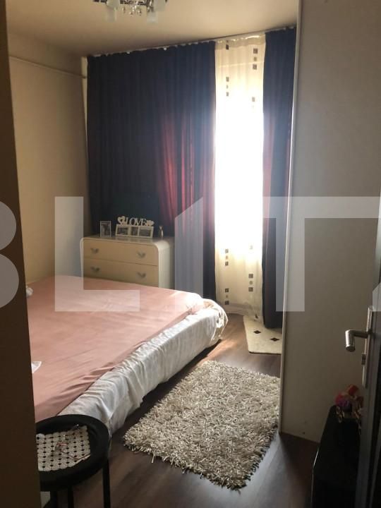 Apartament de vânzare 2 camere Democrației - 142152AV | BLITZ Ploieşti | Poza5
