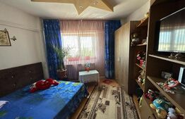 Apartament 3 camere, decomandat, 81mp, Paltinis