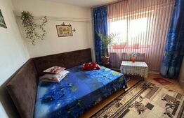 Apartament 3 camere, decomandat, 81mp, Paltinis