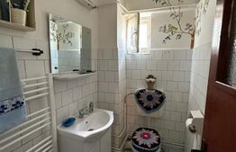 Apartament 3 camere, decomandat, 81mp, Paltinis