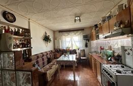 Apartament 3 camere, decomandat, 81mp, Paltinis