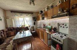 Apartament 3 camere, decomandat, 81mp, Paltinis