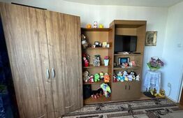 Apartament 3 camere, decomandat, 81mp, Paltinis