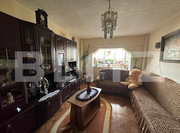 Apartament de vânzare 3 camere Paltiniș - 142153AV | BLITZ Ploieşti | Poza2
