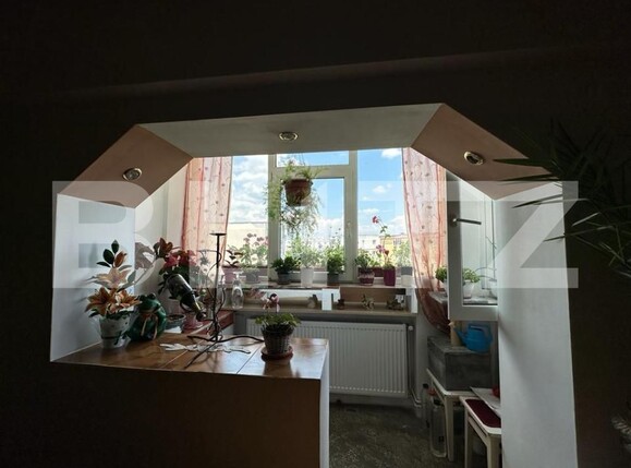 Apartament de vânzare 3 camere Paltiniș - 142153AV | BLITZ Ploieşti | Poza9