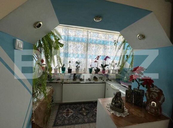 Apartament de vânzare 3 camere Paltiniș - 142153AV | BLITZ Ploieşti | Poza5