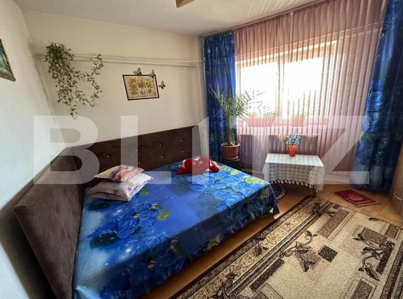 Apartament de vânzare 3 camere Paltiniș - 142153AV | BLITZ Ploieşti | Poza6