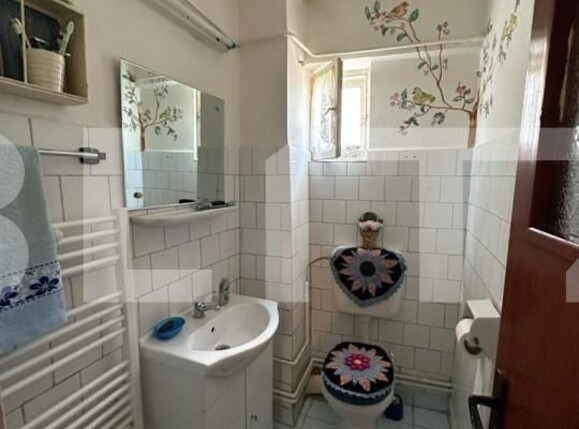 Apartament de vânzare 3 camere Paltiniș - 142153AV | BLITZ Ploieşti | Poza11