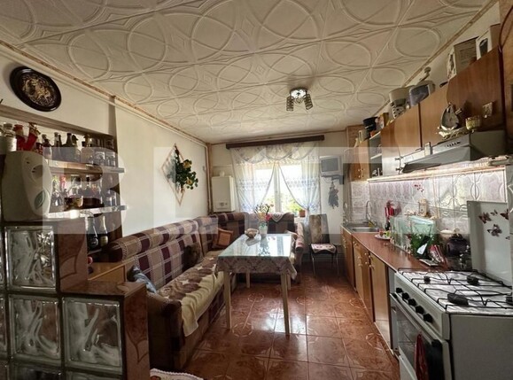 Apartament de vânzare 3 camere Paltiniș - 142153AV | BLITZ Ploieşti | Poza14