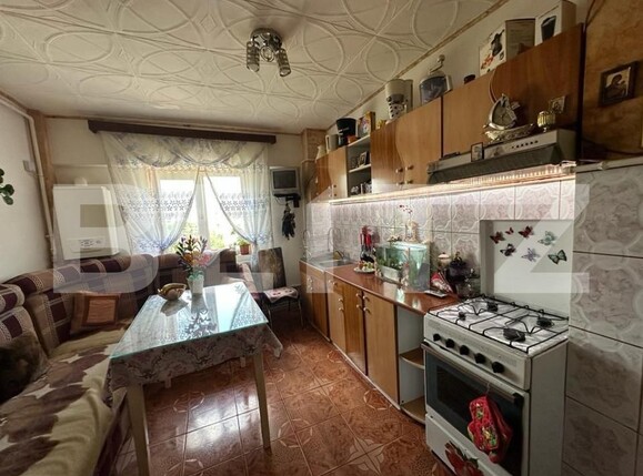 Apartament de vânzare 3 camere Paltiniș - 142153AV | BLITZ Ploieşti | Poza12