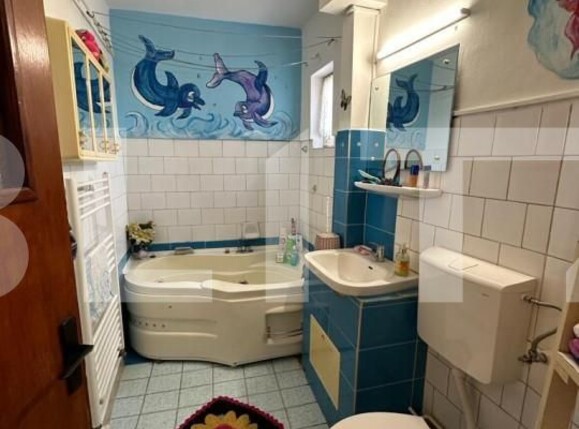 Apartament de vânzare 3 camere Paltiniș - 142153AV | BLITZ Ploieşti | Poza10