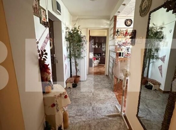 Apartament de vânzare 3 camere Paltiniș - 142153AV | BLITZ Ploieşti | Poza15
