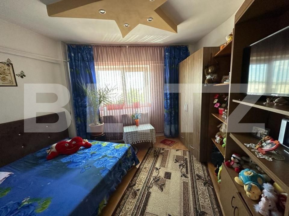 Apartament de vânzare 3 camere Paltiniș - 142153AV | BLITZ Ploieşti | Poza7