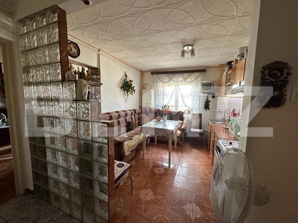 Apartament de vânzare 3 camere Paltiniș - 142153AV | BLITZ Ploieşti | Poza13