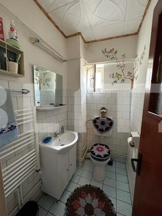 Apartament de vânzare 3 camere Paltiniș - 142153AV | BLITZ Ploieşti | Poza11