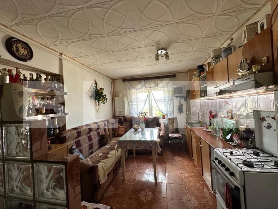 Apartament de vânzare 3 camere Paltiniș - 142153AV | BLITZ Ploieşti | Poza14