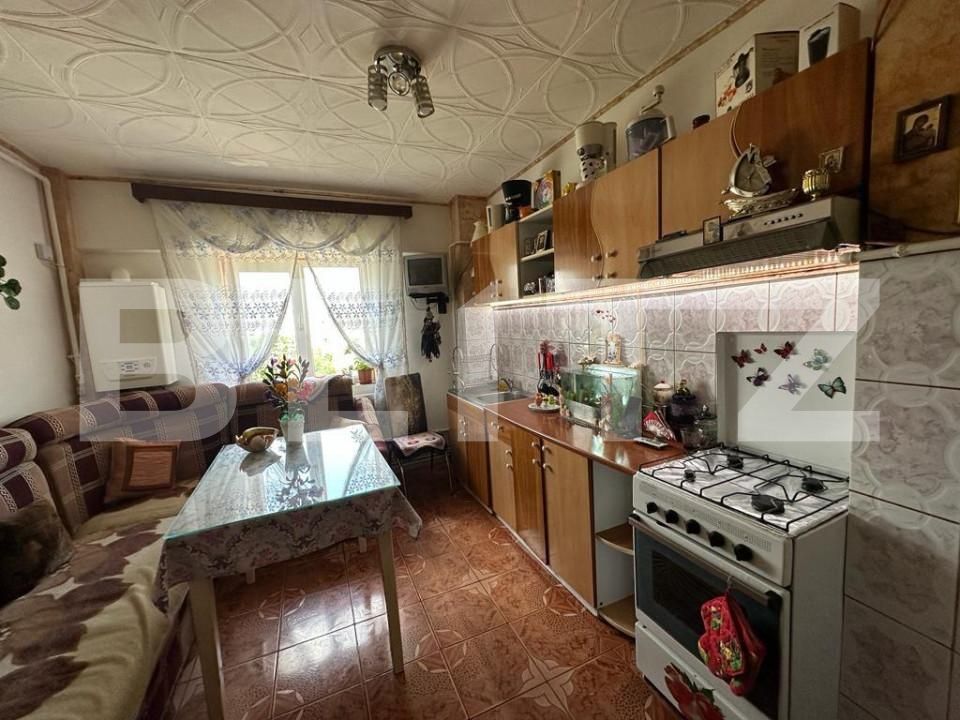 Apartament de vânzare 3 camere Paltiniș - 142153AV | BLITZ Ploieşti | Poza12