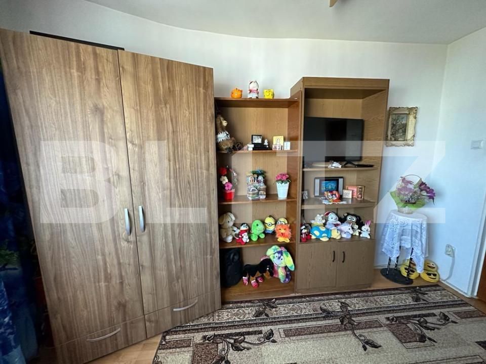 Apartament de vânzare 3 camere Paltiniș - 142153AV | BLITZ Ploieşti | Poza8