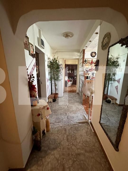 Apartament de vânzare 3 camere Paltiniș - 142153AV | BLITZ Ploieşti | Poza15