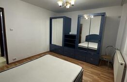 Apartament 2 camere, decomandat, 57 mp, Mihai Bravu