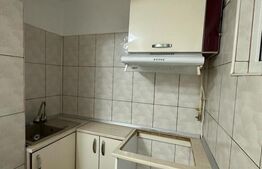 Apartament 2 camere, decomandat, 57 mp, Mihai Bravu