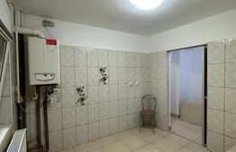 Apartament 2 camere, decomandat, 57 mp, Mihai Bravu