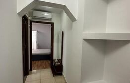 Apartament 2 camere, decomandat, 57 mp, Mihai Bravu